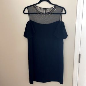 BCBG Cocktail Dress